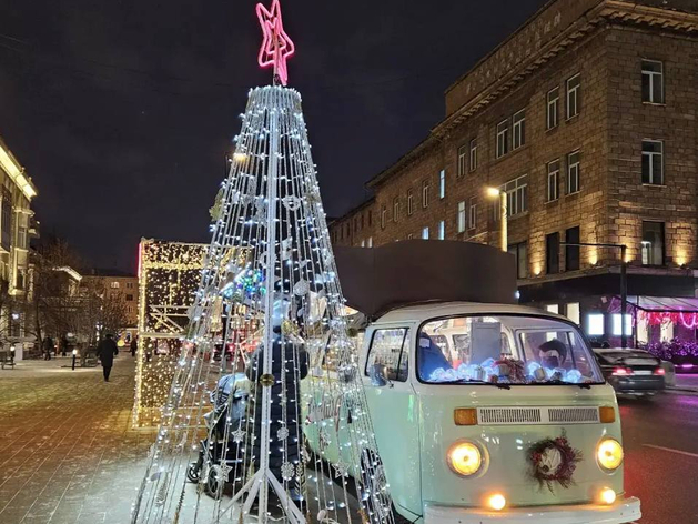 Места под размещение кофемашин выставят на торги в Красноярске Места под размещение кофемашин выставят на торги в Красноярске
