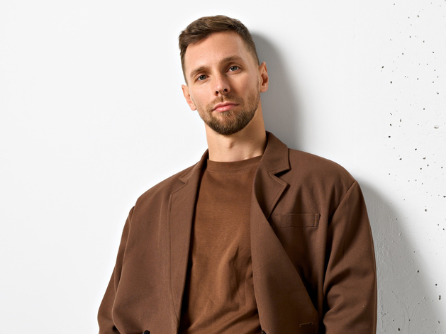 Ресторатор Александр Митраков закрыл еще один свой проект в Красноярске Ресторатор Александр Митраков закрыл еще один свой проект в Красноярске