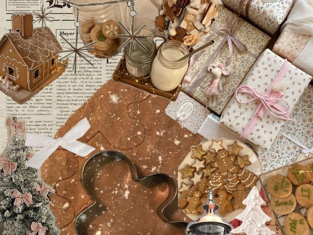 Искусство жить: куда сходить в Красноярске 24...30 января Искусство жить: куда сходить в Красноярске 24...30 января