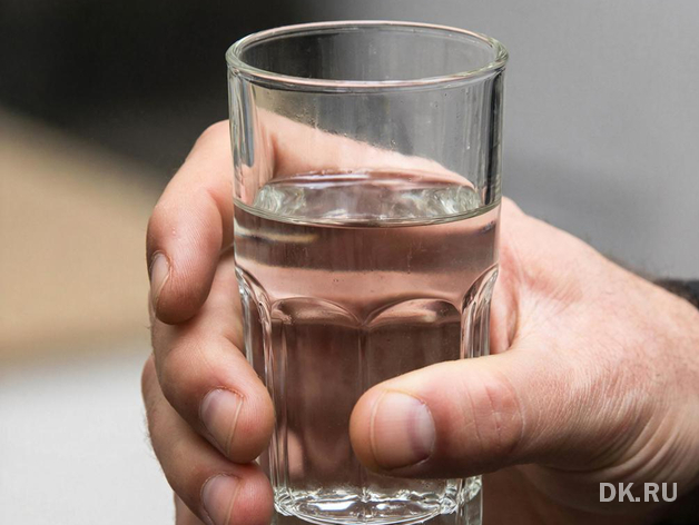 В Красноярском крае на треть уменьшилось производство водки. Что будет с рынком алкоголя? В Красноярском крае на треть уменьшилось производство водки. Что будет с рынком алкоголя?