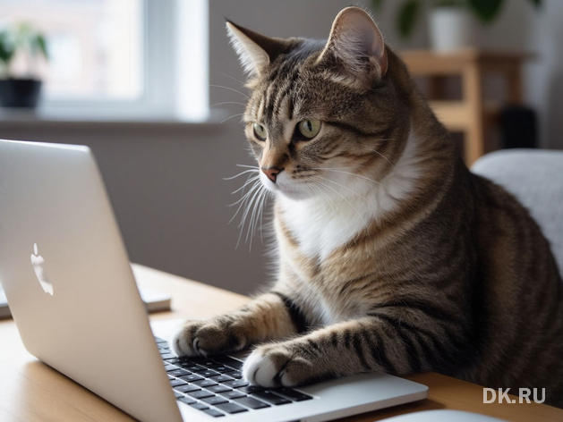 Стартовала отчетная кампания для МСП Красноярского края
Стартовала отчетная кампания для МСП Красноярского края