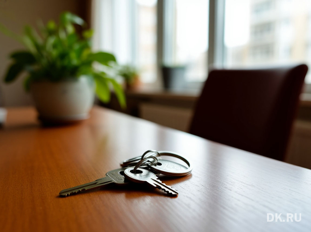 Идем на повышение? Как изменилась стоимость квартир в Красноярском крае за 2025 Идем на повышение? Как изменилась стоимость квартир в Красноярском крае за 2025