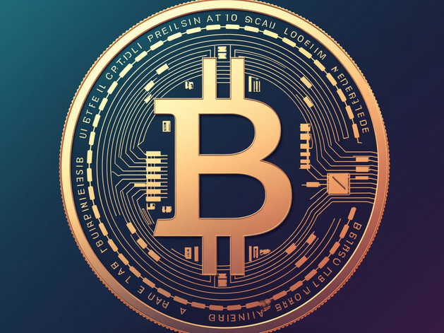 Федеральные власти решили не запрещать майнинг в Красноярском крае
Федеральные власти решили не запрещать майнинг в Красноярском крае