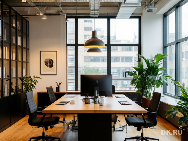 В Красноярском крае за три года больше всего выросли зарплаты у промоутеров В Красноярском крае за три года больше всего выросли зарплаты у промоутеров