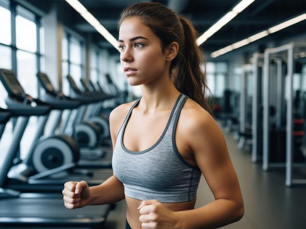 Выгодный абонемент: какие фитнес-центры Красноярска вошли в список на налоговый вычет
Выгодный абонемент: какие фитнес-центры Красноярска вошли в список на налоговый вычет