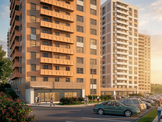 «Сибиряк» берет панельный реванш «Сибиряк» берет панельный реванш