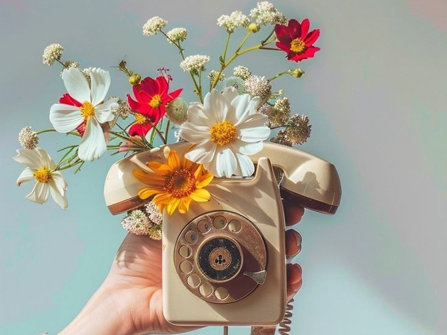 По следам Верди, Андерсена и Антониони: куда сходить в Красноярске 28 февраля...6 марта По следам Верди, Андерсена и Антониони: куда сходить в Красноярске 28 февраля...6 марта