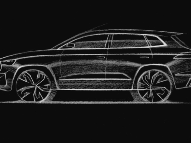 В Красноярске откроют дилерский центр Volga? В Красноярске откроют дилерский центр Volga?