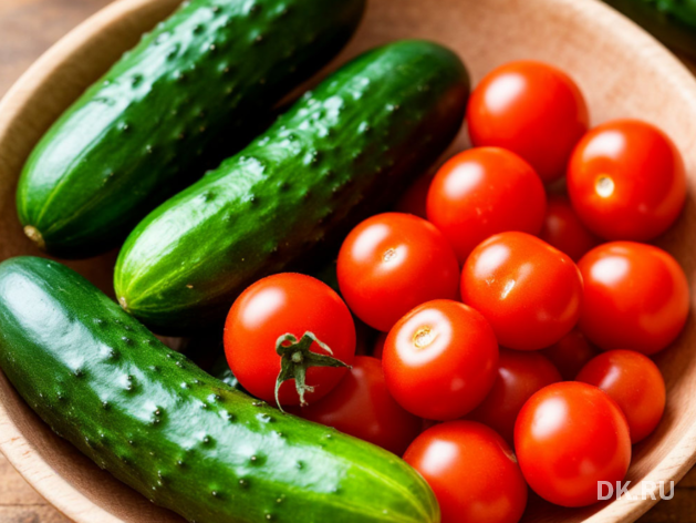 Банк России объяснил причину подорожания огурцов и снижения цен на сахар в Красноярске Банк России объяснил причину подорожания огурцов и снижения цен на сахар в Красноярске