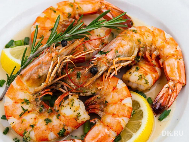 Bellini открыл второй корнер в гастрономическом квартале Красноярска Bellini открыл второй корнер в гастрономическом квартале Красноярска