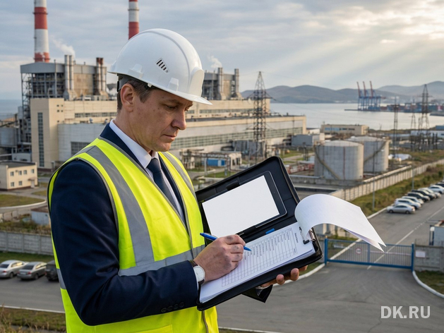 Обмен активами между «РусГидро» и СГК проверят на законность и эффективность Обмен активами между «РусГидро» и СГК проверят на законность и эффективность