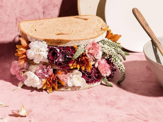 Дорожная карта лучших впечатлений: куда сходить в Красноярске 21...27 марта Дорожная карта лучших впечатлений: куда сходить в Красноярске 21...27 марта