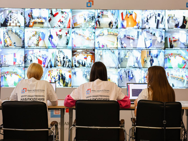 В Красноярском крае утвердили 24 округа для выборов в Заксобрание В Красноярском крае утвердили 24 округа для выборов в Заксобрание