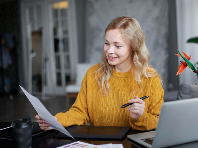 Семь шагов к эффективной SMS-рассылке: чек-лист для бизнеса Семь шагов к эффективной SMS-рассылке: чек-лист для бизнеса