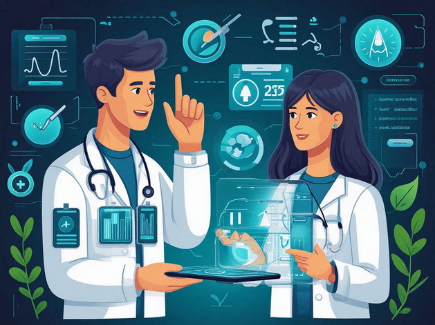 Рейтинг «ДК»: частные стоматологии 2026 Рейтинг «ДК»: частные стоматологии 2026