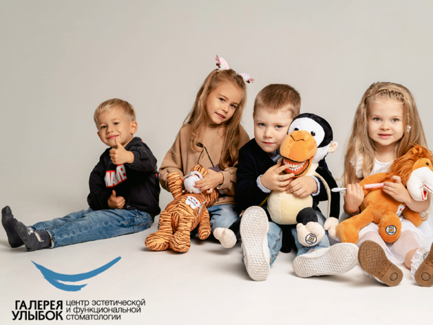 Почему наркоз — крайняя мера, а не стандарт Почему наркоз — крайняя мера, а не стандарт