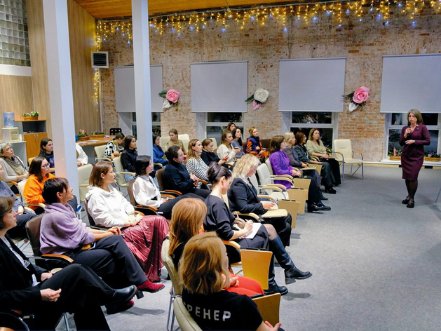 Здоровью можно научиться Здоровью можно научиться