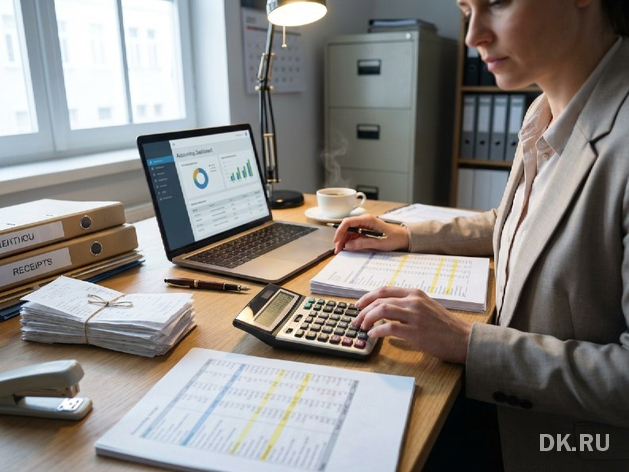 Красноярский бизнес потратил почти 500 млрд рублей на управление и продажи Красноярский бизнес потратил почти 500 млрд рублей на управление и продажи