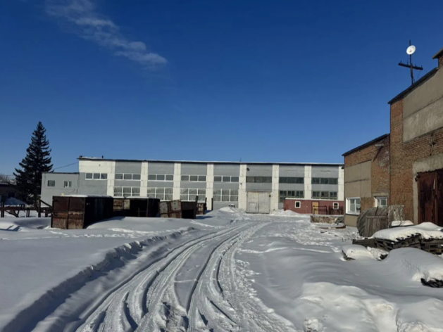 Производство деревянных изделий продают за 290 млн рублей в Красноярске Производство деревянных изделий продают за 290 млн рублей в Красноярске