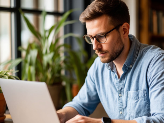 Красноярск затронул глобальный сбой в Рунете ночью 7 апреля Красноярск затронул глобальный сбой в Рунете ночью 7 апреля