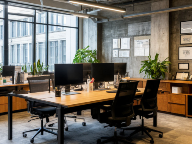 Названы специальности Красноярского края с зарплатой 100+ тыс. рублей Названы специальности Красноярского края с зарплатой 100+ тыс. рублей