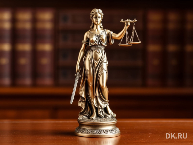 Музыка связала: экс-директор Красноярского камерного хора пойдет под суд за мошенничество Музыка связала: экс-директор Красноярского камерного хора пойдет под суд за мошенничество