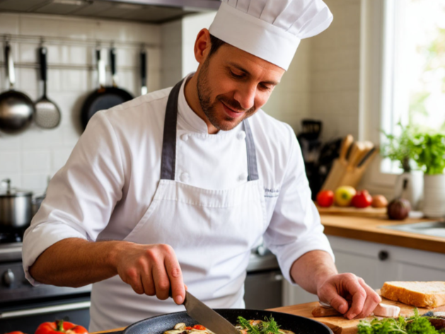 В Красноярском крае осталось девять дефицитных профессий В Красноярском крае осталось девять дефицитных профессий