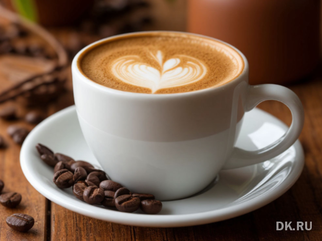 Красноярская сеть кофеен взыскала с бывшего франчайзи свыше 200 млн рублей Красноярская сеть кофеен взыскала с бывшего франчайзи свыше 200 млн рублей