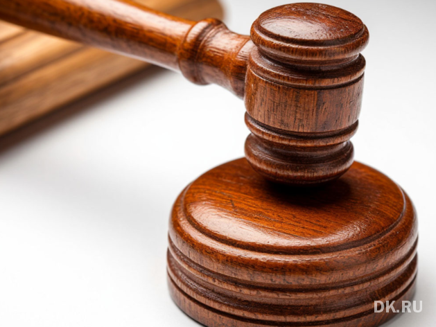 Асфальтобетонный завод в Красноярске продадут за 362 млн рублей Асфальтобетонный завод в Красноярске продадут за 362 млн рублей