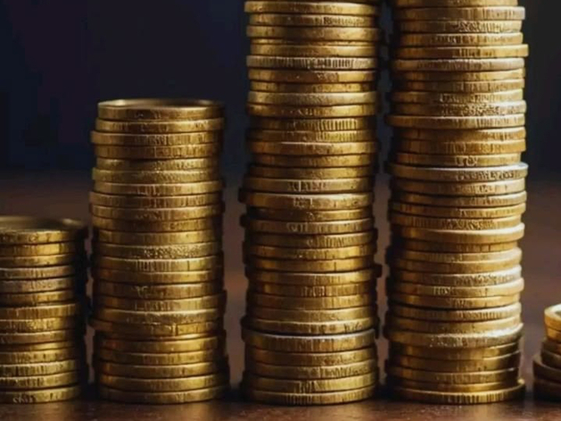 Красноярскому краю простят государственный долг? Красноярскому краю простят государственный долг?