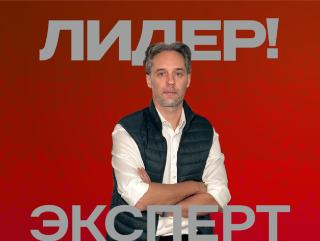 Курс на дикий рынок: куда катятся российские грузовые автоперевозки Курс на дикий рынок: куда катятся российские грузовые автоперевозки