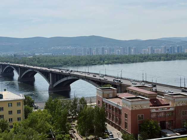 Довыборы в Горсовет Красноярска обойдутся бюджету почти в 9 млн рублей Довыборы в Горсовет Красноярска обойдутся бюджету почти в 9 млн рублей