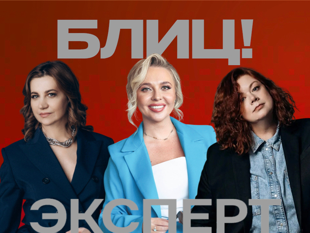 Гостиница на воде и самый «зеленый» город: ТОП мест для вдохновляющих путешествий Гостиница на воде и самый «зеленый» город: ТОП мест для вдохновляющих путешествий