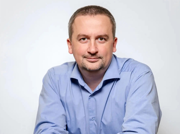 СГК сменила топ-менеджера на одной из ГРЭС в Красноярском крае СГК сменила топ-менеджера на одной из ГРЭС в Красноярском крае