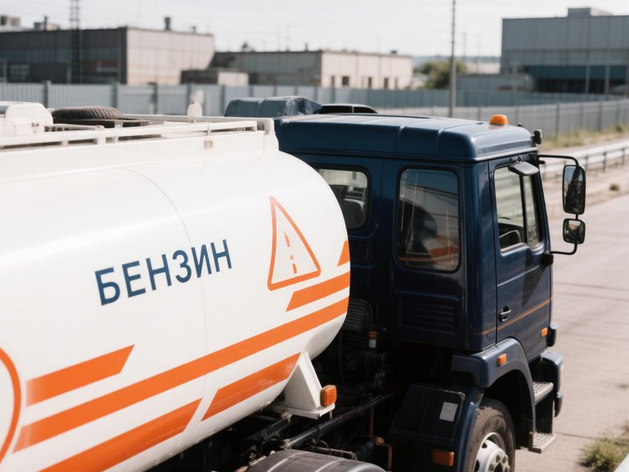 Красноярская сеть АЗС «Регион 24» оспаривает требование ФАС снизить цены Красноярская сеть АЗС «Регион 24» оспаривает требование ФАС снизить цены
