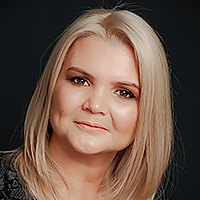 Наталья Табаринцева