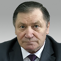 Валерий Колупаев